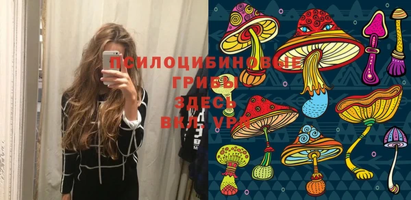 прущая мука Наволоки