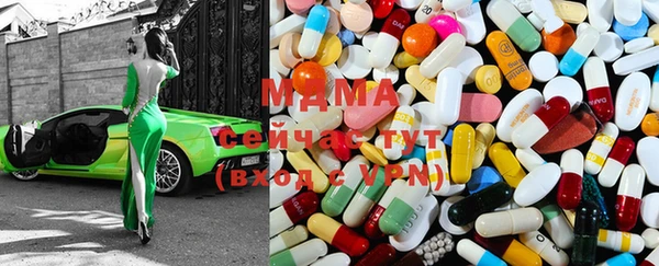 прущая мука Наволоки