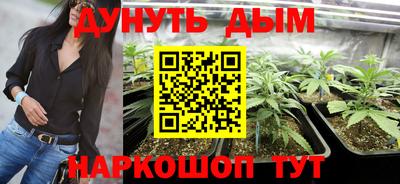 гидра Бузулук