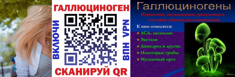 сколько стоит  Шадринск  МЕГА ONION  Псилоцибиновые грибы Psilocybe 